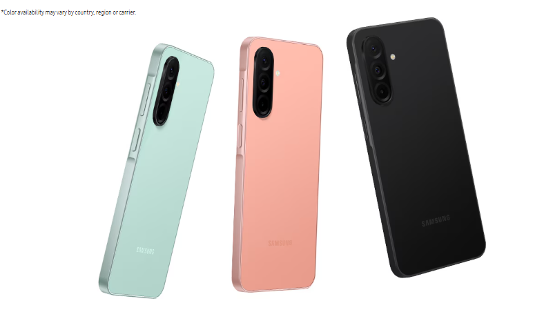 8 Fun Fact Samsung Galaxy A26 Smartphone Value for Money