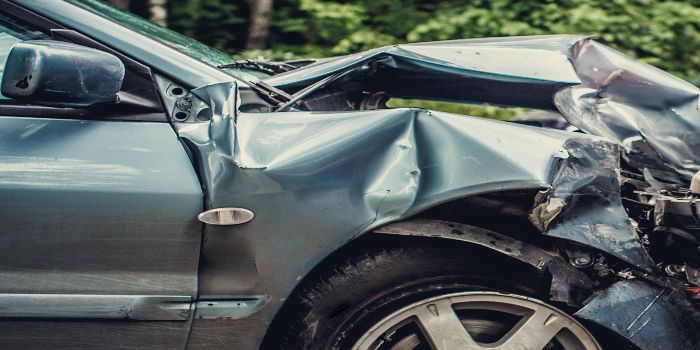 Kecelakaan maut di jalan Lanut, Boltim, tiga orang meninggal dunia