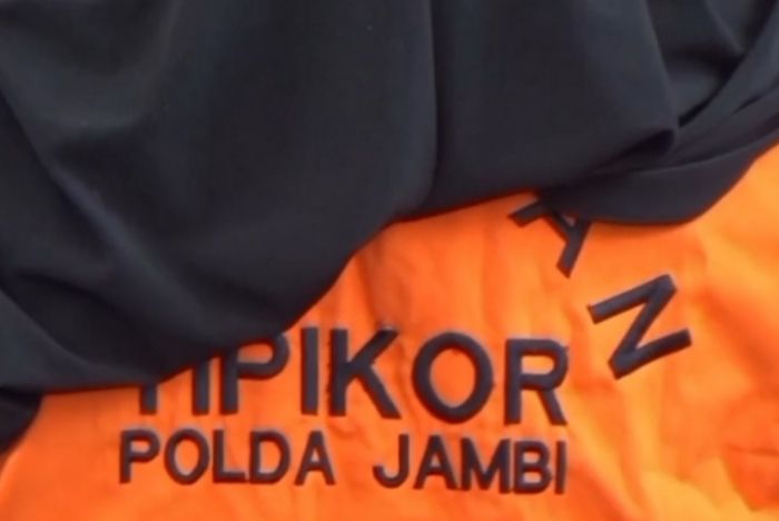 Korupsi Pengadaan Alat Praktik SMK, Empat Tersangka Berkas Perkaranya Telah Tahap 1