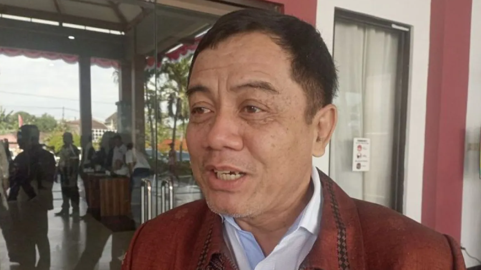 Pakar Unsoed: Kenaikan HET Beras Bisa Gairahkan Pasar dan Jaga Stabilitas Harga