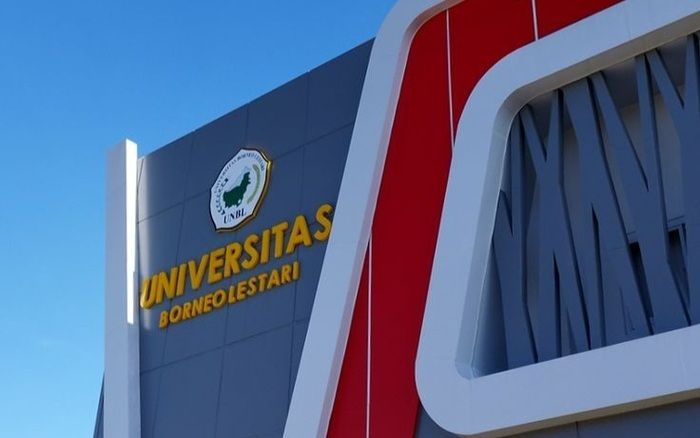10 Universitas Terbaik di Kalimantan Selatan: Pilihan Tepat untuk Masa Depan Gemilang