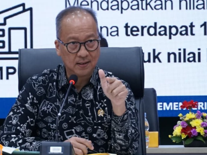 Reformasi TKDN 2025: Sertifikasi Jadi Lebih Murah, Cepat dan Gak Ribet!