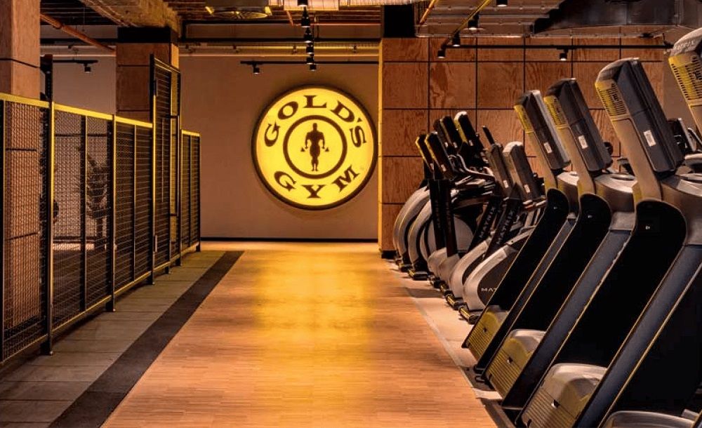 Heboh Penutupan Gerai Gold s Gym di Jakarta dan Surabaya, Kemendang Tanggapi Konsumen yang Komplain