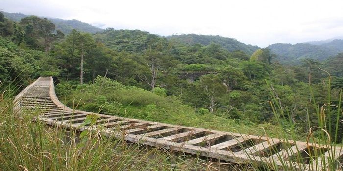 Spot Hidden Gem di Kota Padang : Cocok Buat Healing Dengan Budget Kecil