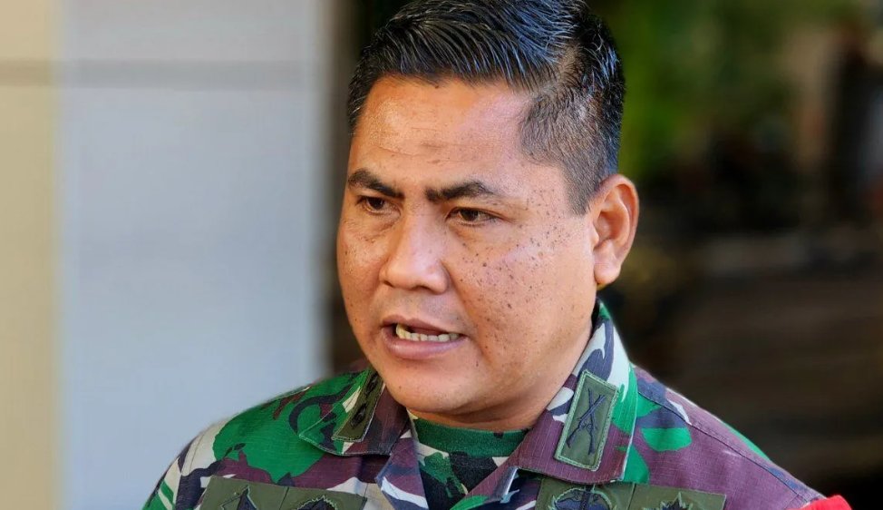 Anggota TNI Tewas Usai Berusaha Melerai Keributan di Wonosobo