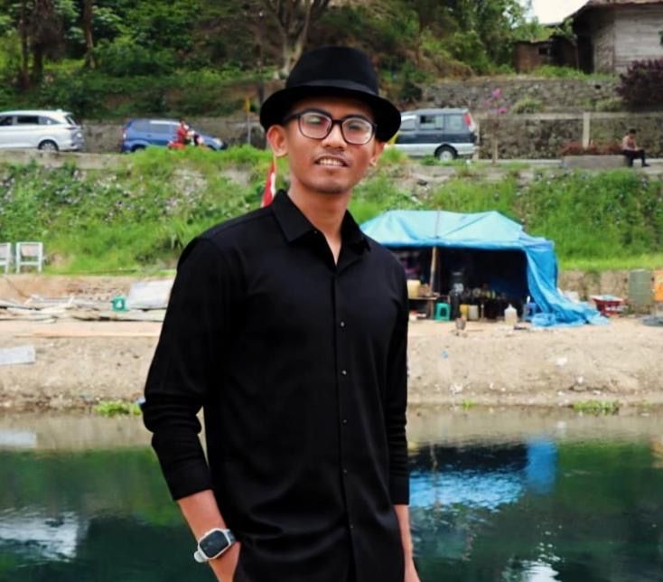 JARA Tegas: Revisi UU Pemerintahan Aceh Harus Sesuai MoU Helsinki