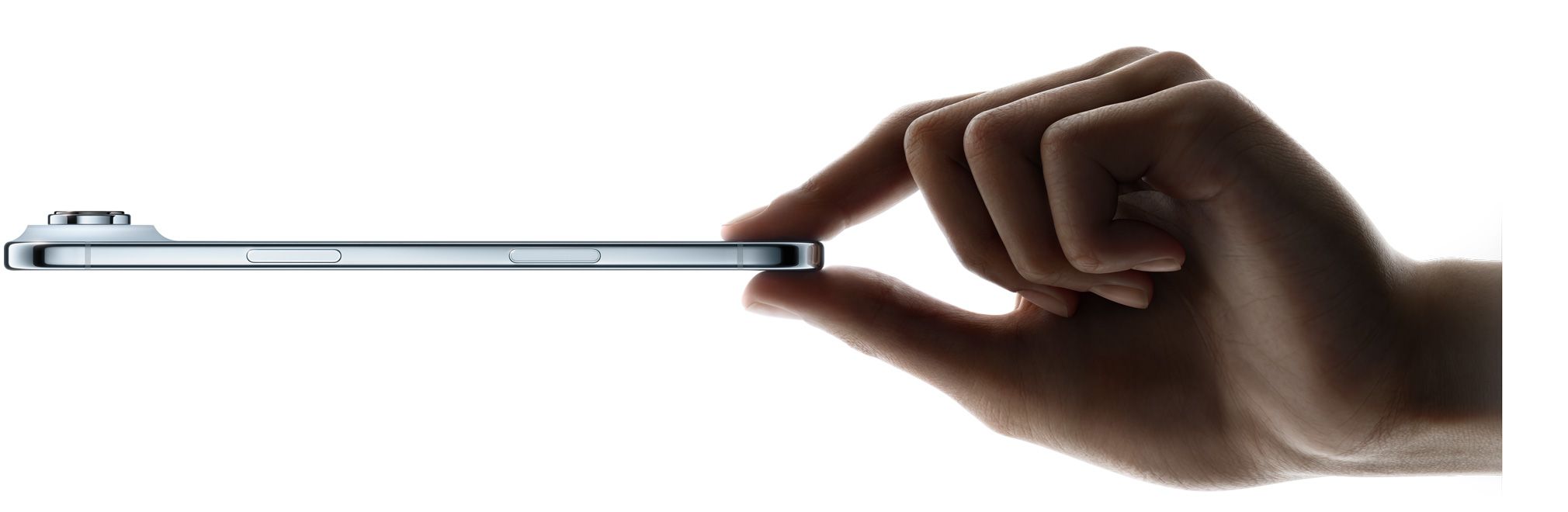 Jangan Gegabah! Ini 5 Kekurangan iPhone Air yang Wajib Kamu Tahu