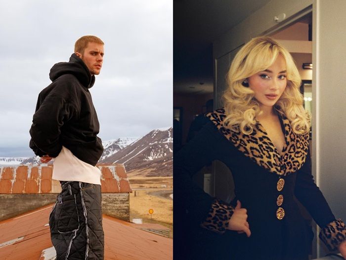 Lineup Coachella 2026 Resmi: Justin Bieber hingga Sabrina Carpenter Siap Guncang Panggung