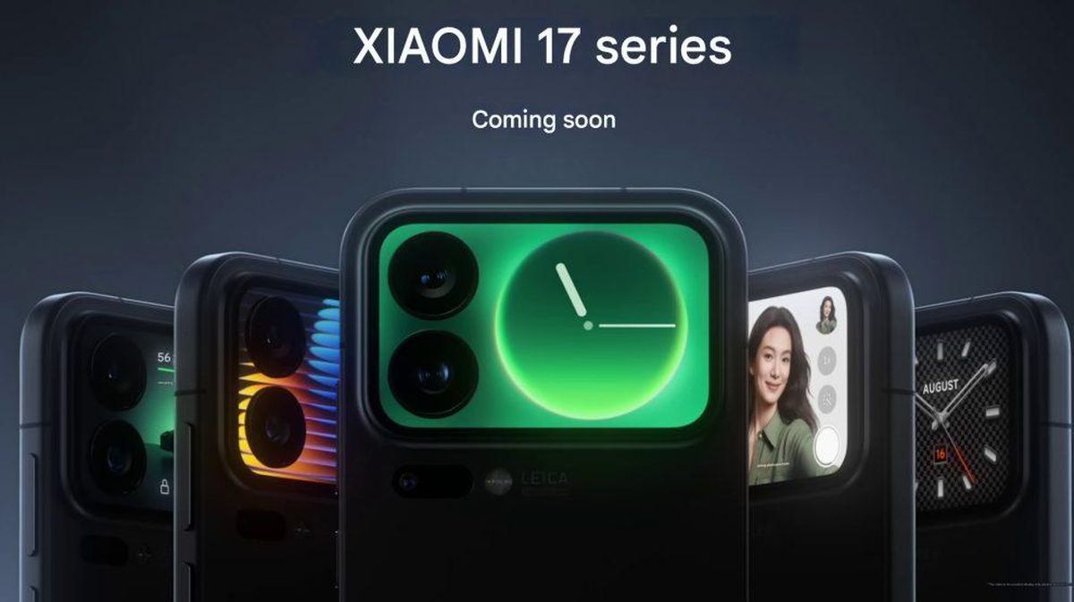 Xiaomi 17 Pro Muncul di Geekbench, Ponsel Flagship dengan Snapdragon 8 Elite Gen 5