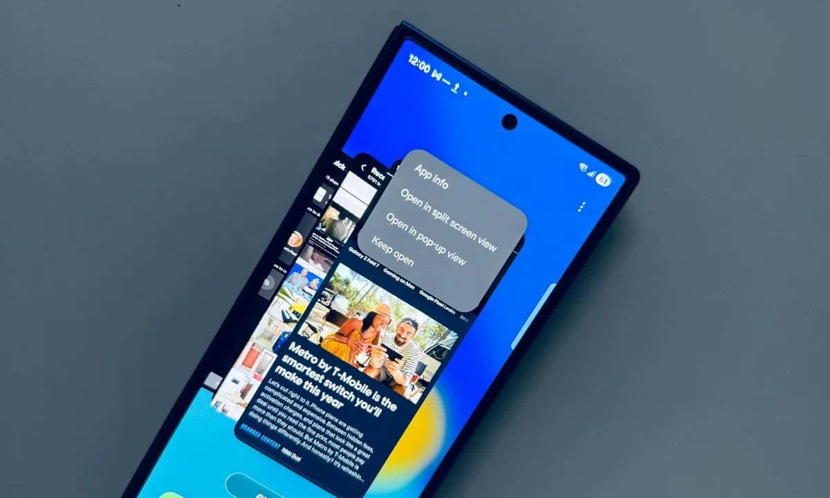 Coba Cek! Samsung Galaxy S25 Mulai Terima Update One UI 8 Berbasis Android 16