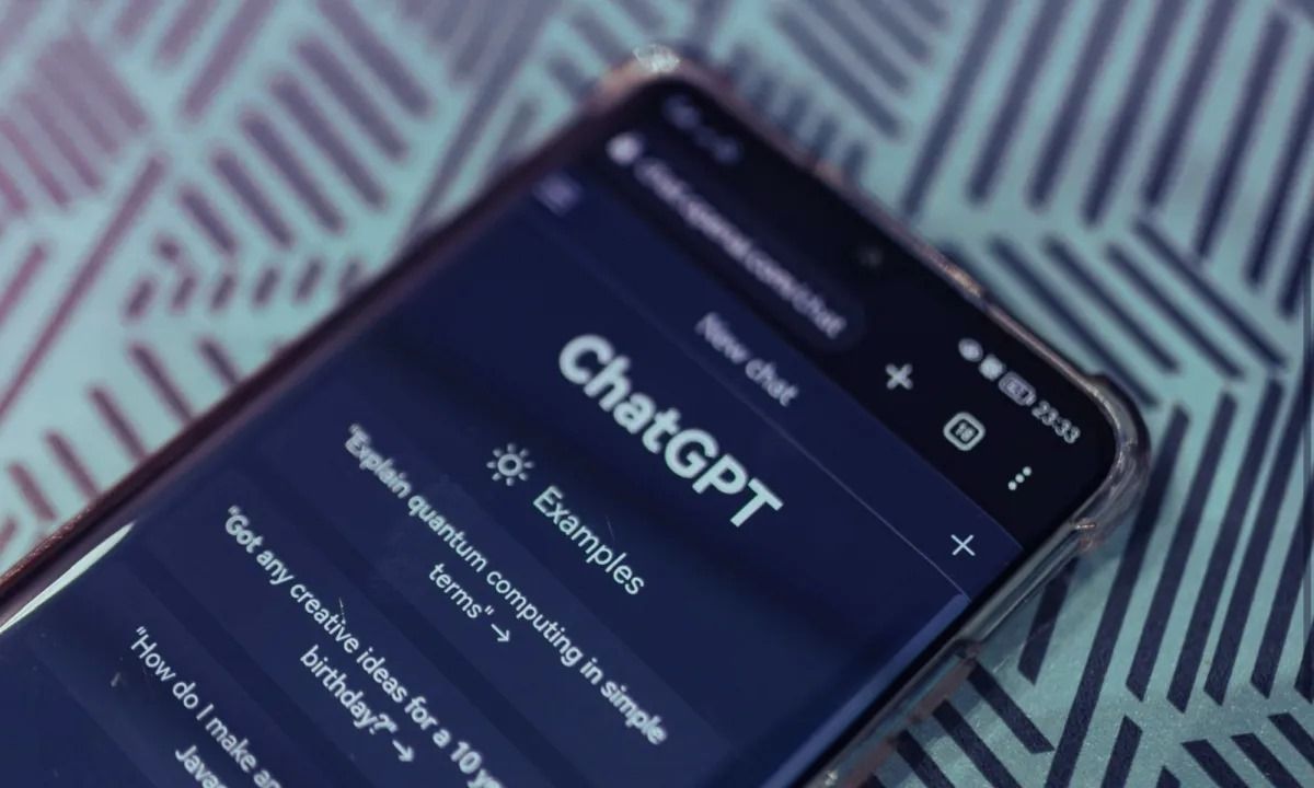 OpenAI Siapkan Kontrol Orangtua dan Verifikasi Usia untuk ChatGPT
