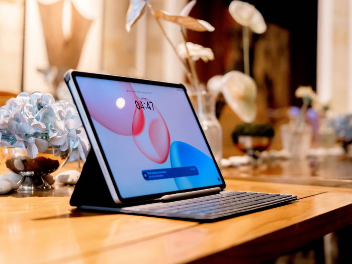 3 Tablet Honor Terbaru 2025 Rilis di Indonesia, Mulai Rp1,5 Juta