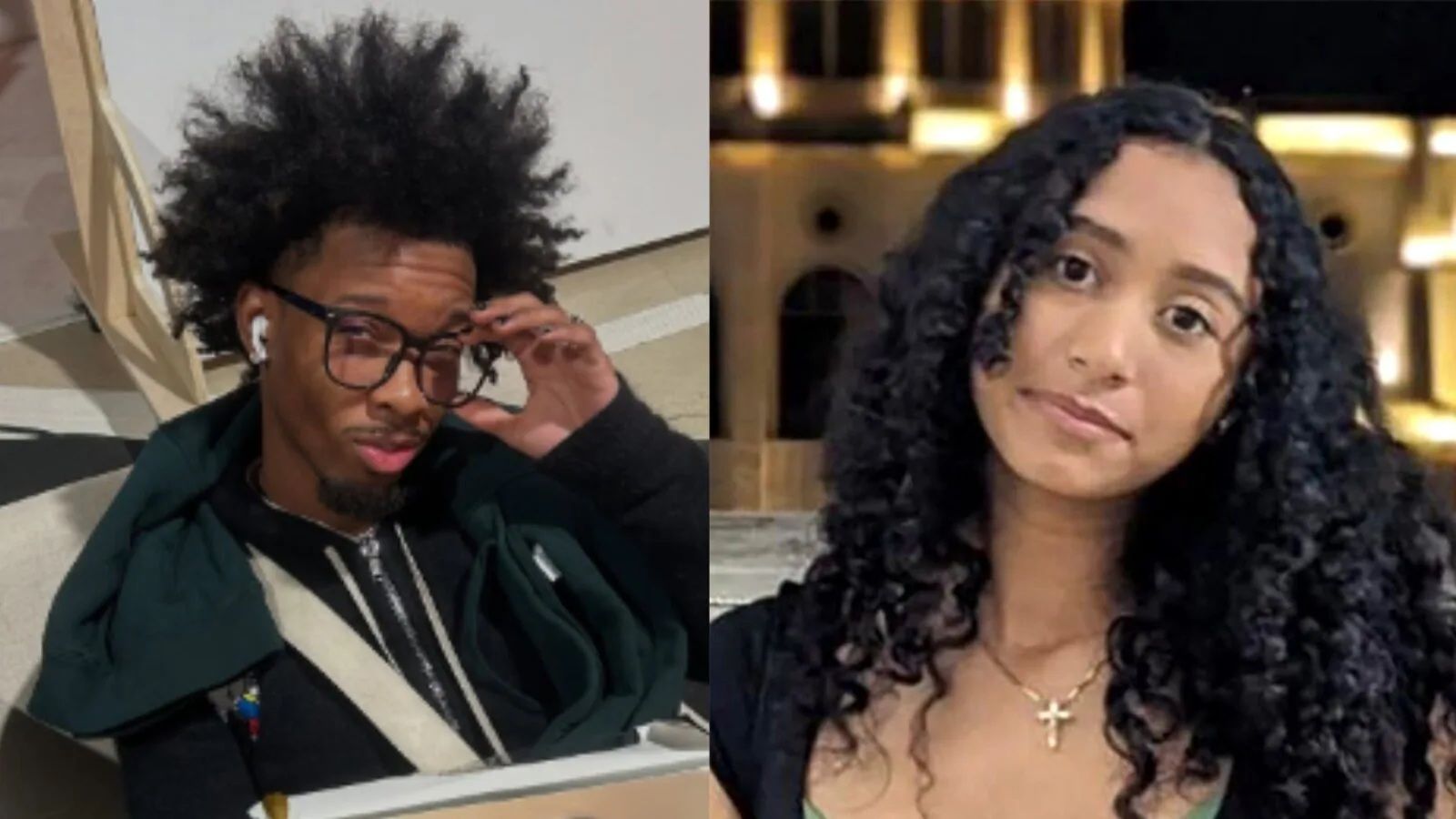 Identitas Jasad di Tesla Milik D4vd Terungkap: Celeste Rivas, Gadis 15 Tahun yang Hilang Setahun Lalu