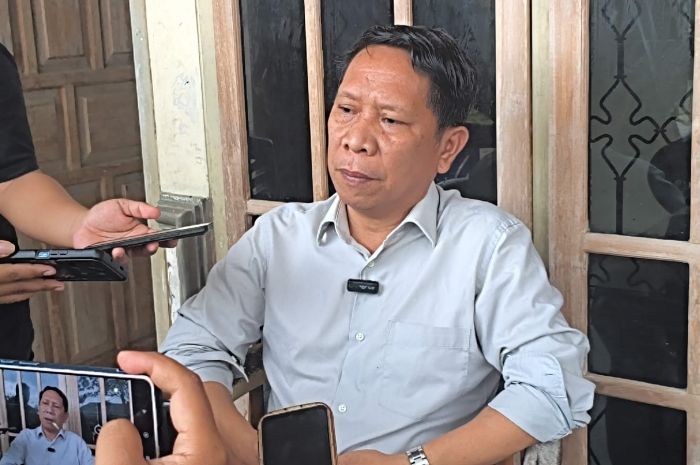Anggota DPRD Gorontalo yang Ingin Rampok Uang Negara Bakal Diperiksa BK Pekan Depan