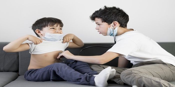 Stop Fomo Minum Obat Cacing: Berikut Penyebab dan Cara Mengatasi Cacingan Dalam Tubuh