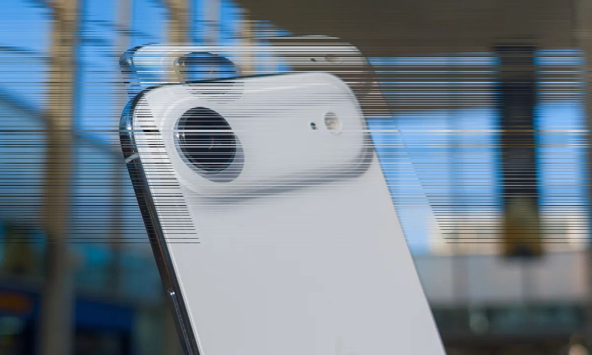 iPhone Air Resmi Hadir: Ponsel Ultra-Tipis Apple yang Bikin Jatuh Cinta