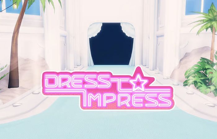 Kode Redeem Dress to Impress Roblox September 2025 Klaim Item Gratis