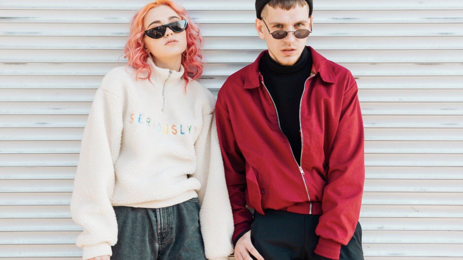 Replay Fashion ‘Vibe’ vs Micro-Trend: Memahami Evolusi Gaya di Dunia Fashion