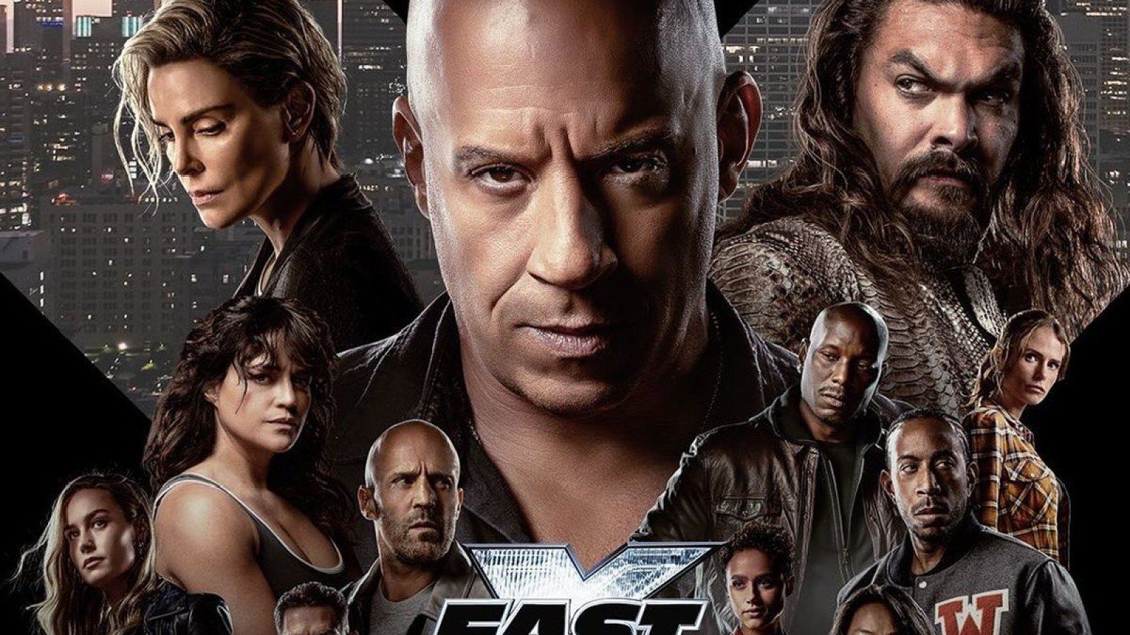 Film-Film Menarik yang Siap Tayang pada Tahun 2025