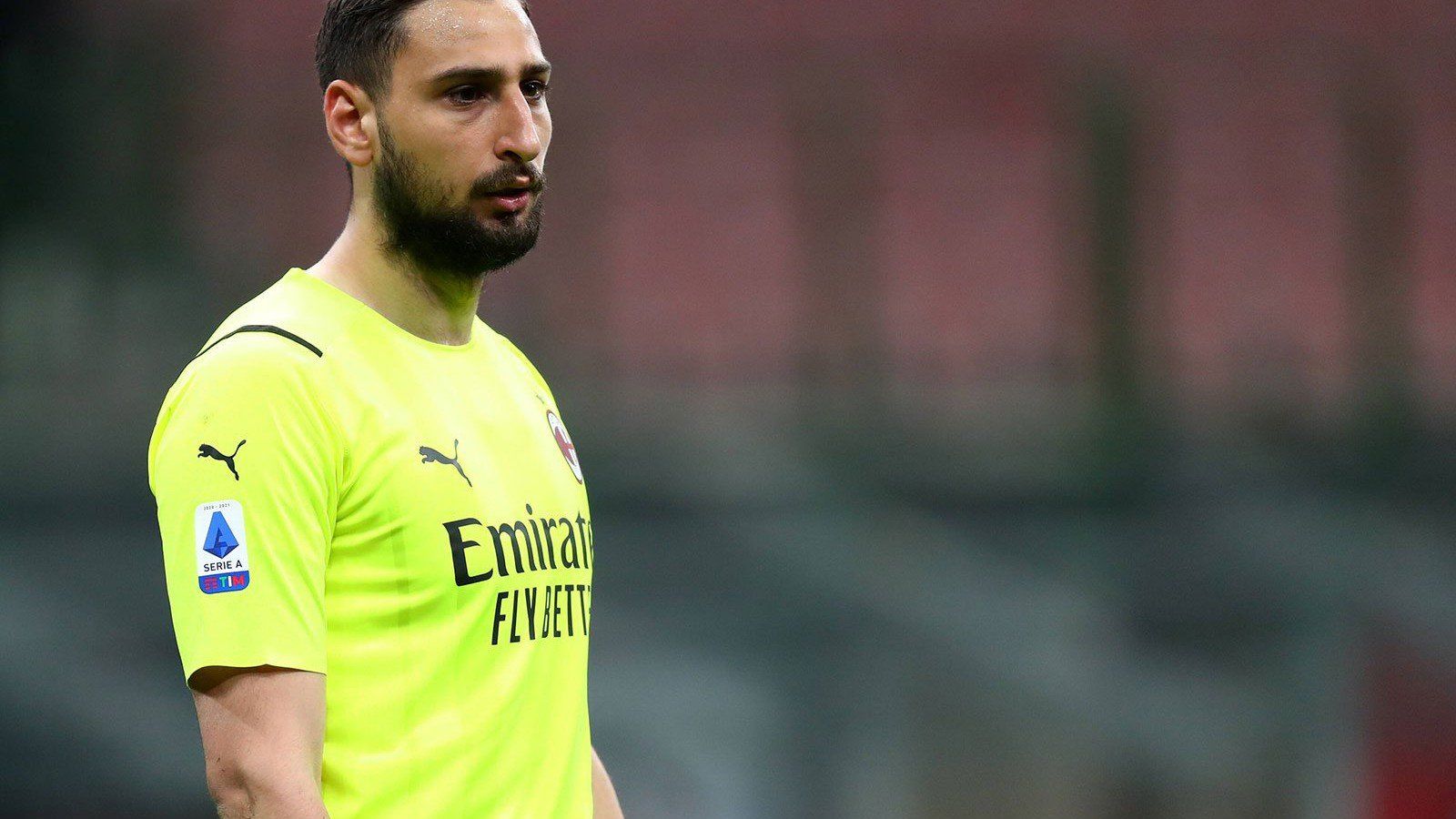Bursa Transfer Musim Panas: Manchester United dan Manchester City Cari Kiper Baru