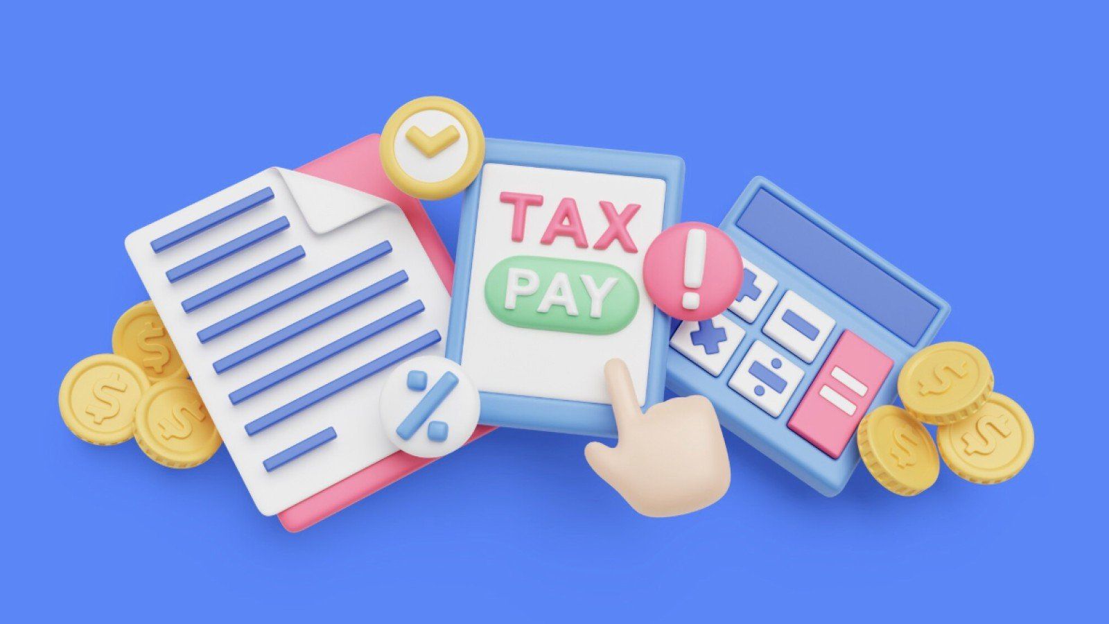 Tax Amnesty di Indonesia: Peluang dan Tantangan