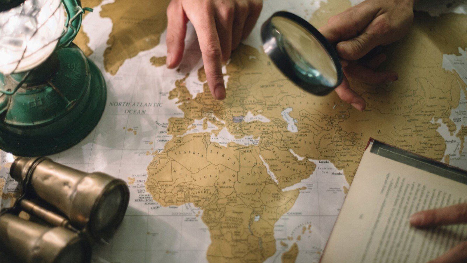 Memahami Teori Keynesian dan Dampaknya dalam Ekonomi Global