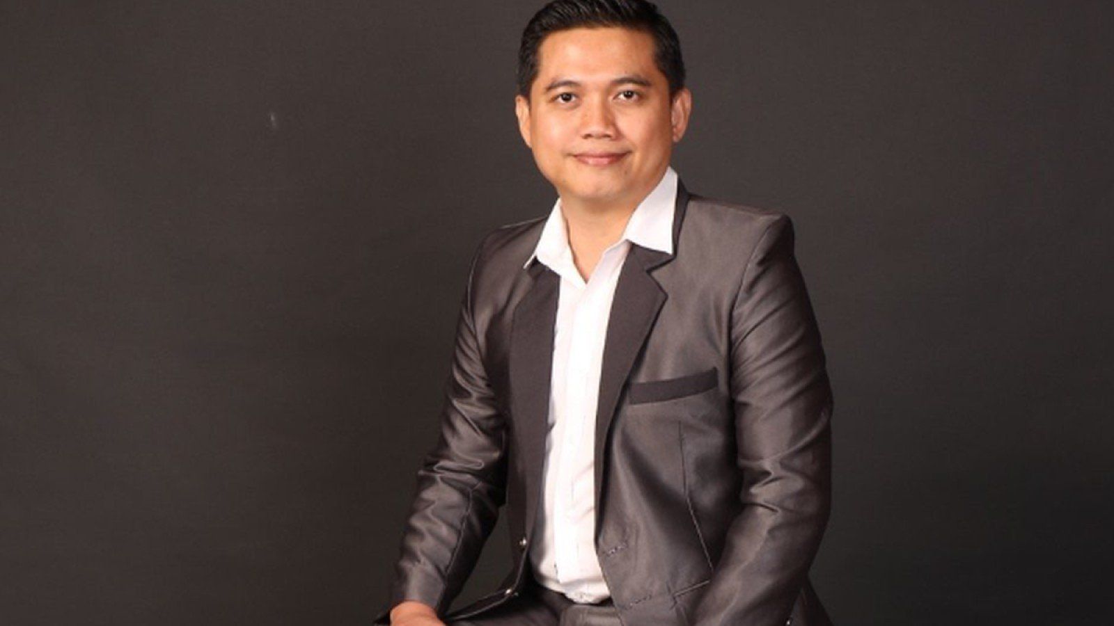 UGM Menonaktifkan Dwi Hartono Terkait Kasus Pembunuhan Kacab Bank