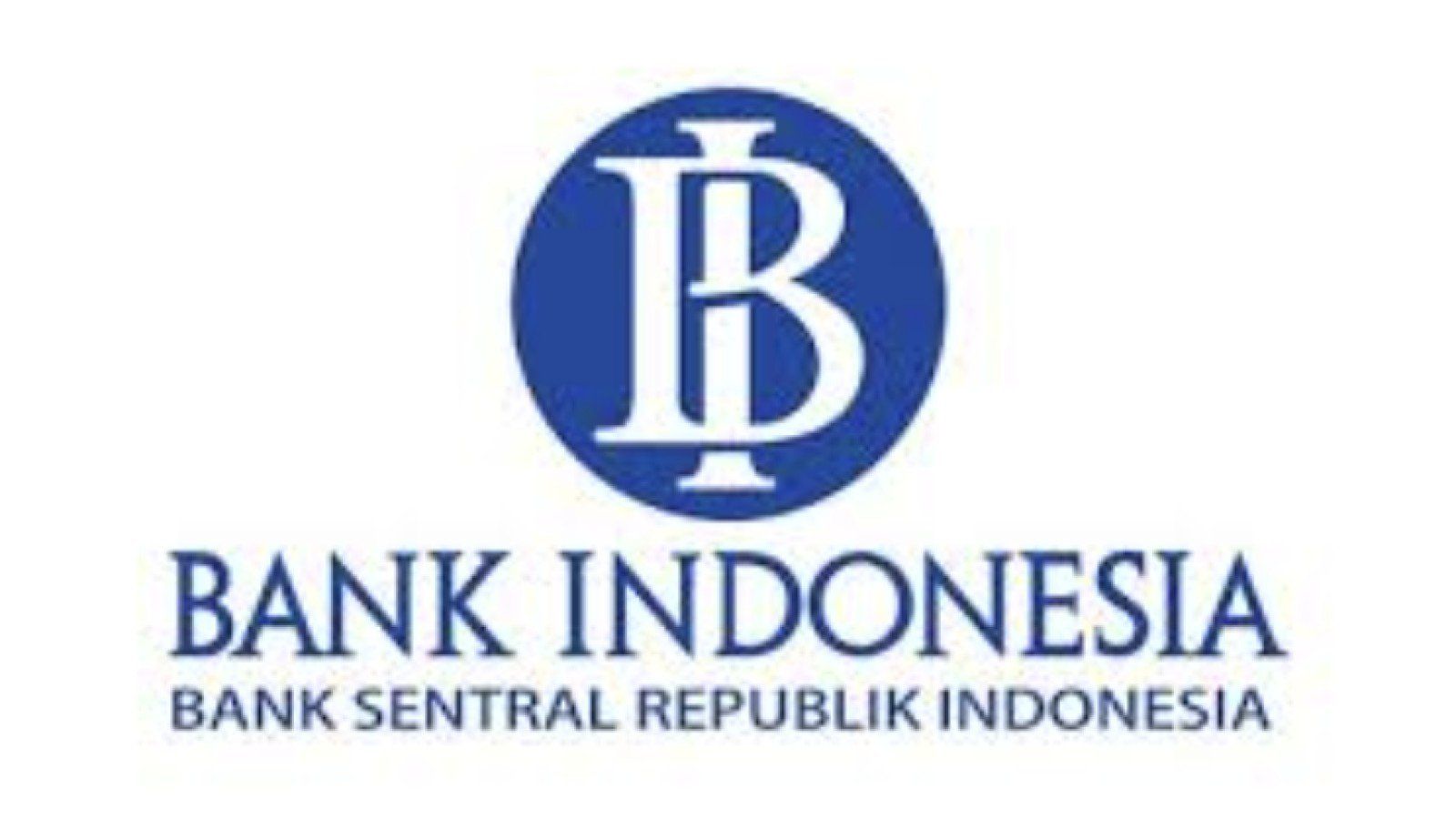 Peran Bank Indonesia dalam Menjaga Stabilitas Ekonomi