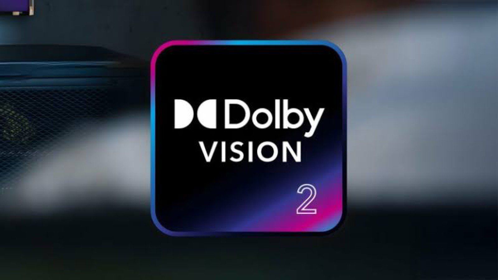 Inovasi Dolby Vision 2: Pengalaman Menonton yang Lebih Hidup