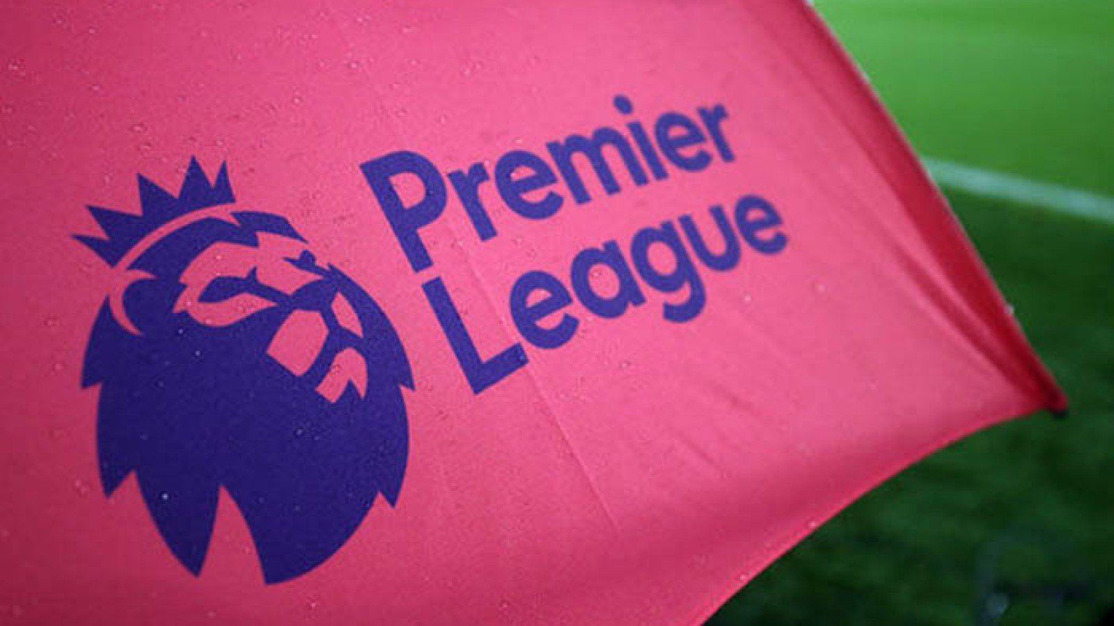 Drama Bursa Transfer Musim Panas 2025: Liverpool Pecahkan Rekor dan Pergerakan Tim Lain