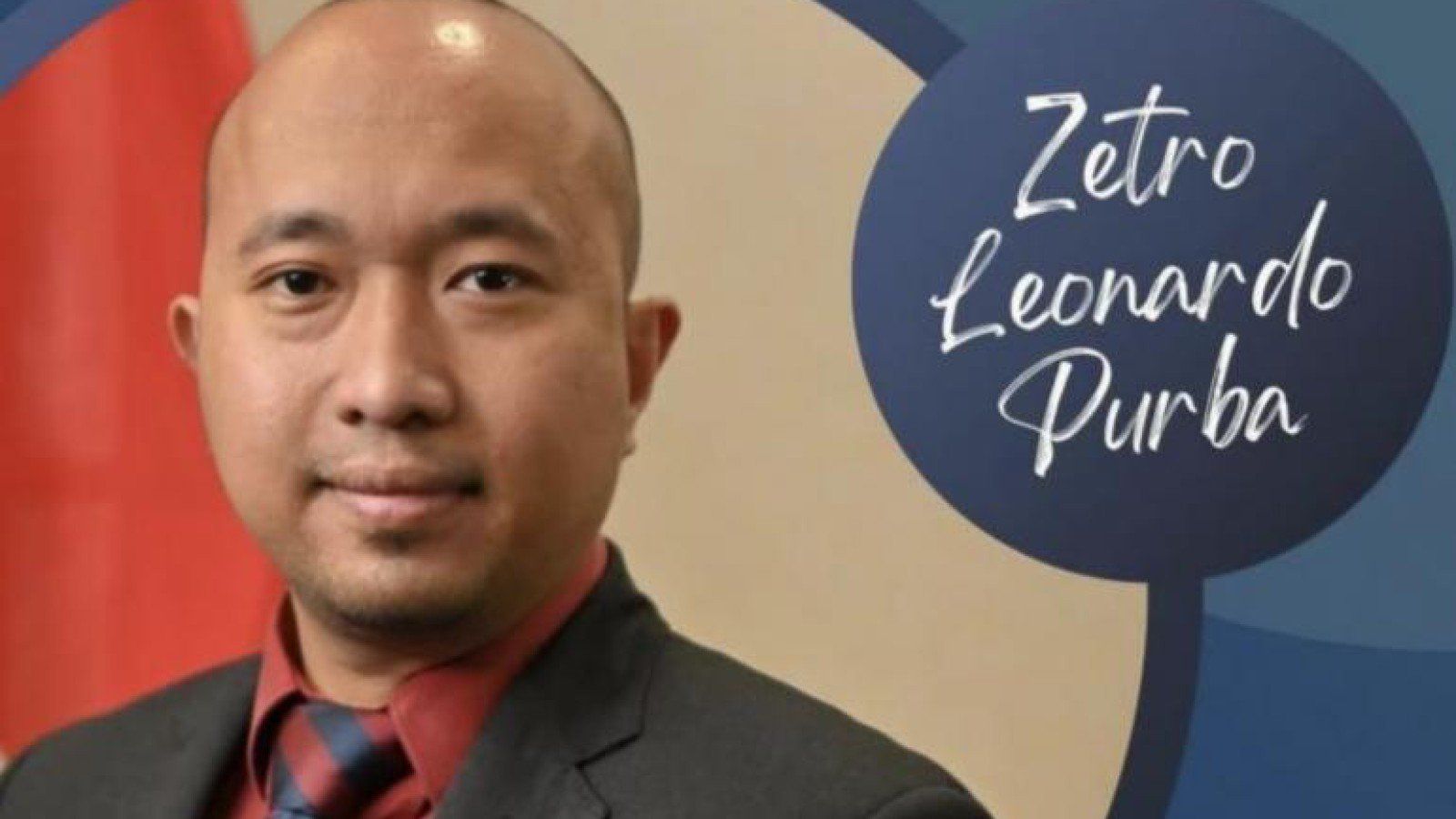 Tragedi Penembakan Staf KBRI di Lima: Zetro Leonardo Purba Meninggal Dunia