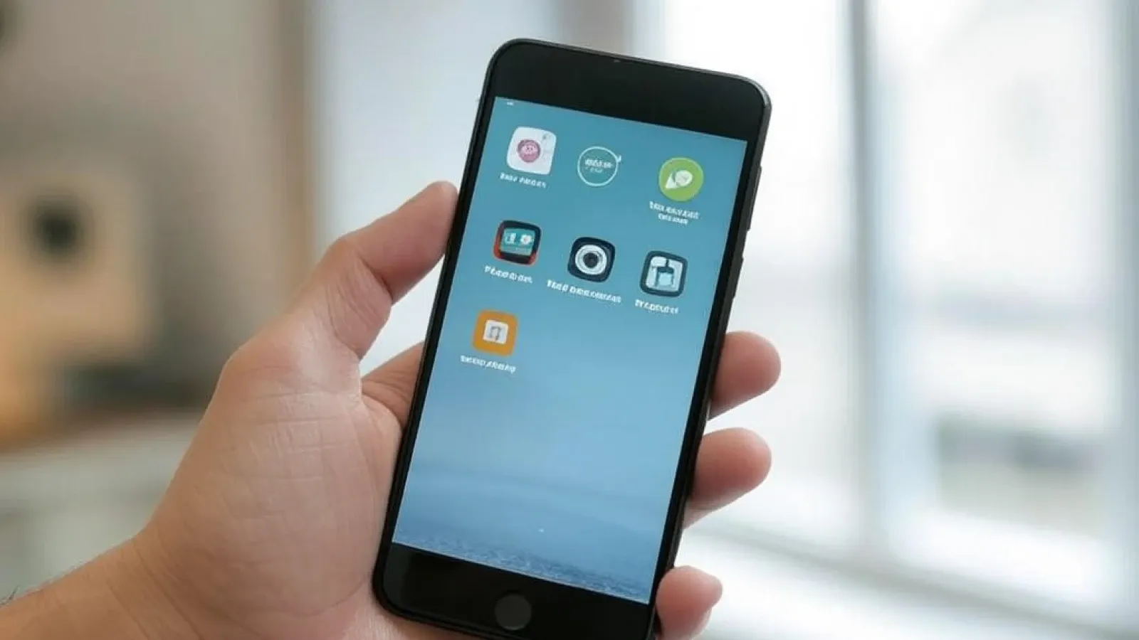 Mengatasi HP Android Lemot: Penyebab dan Solusi Efektif