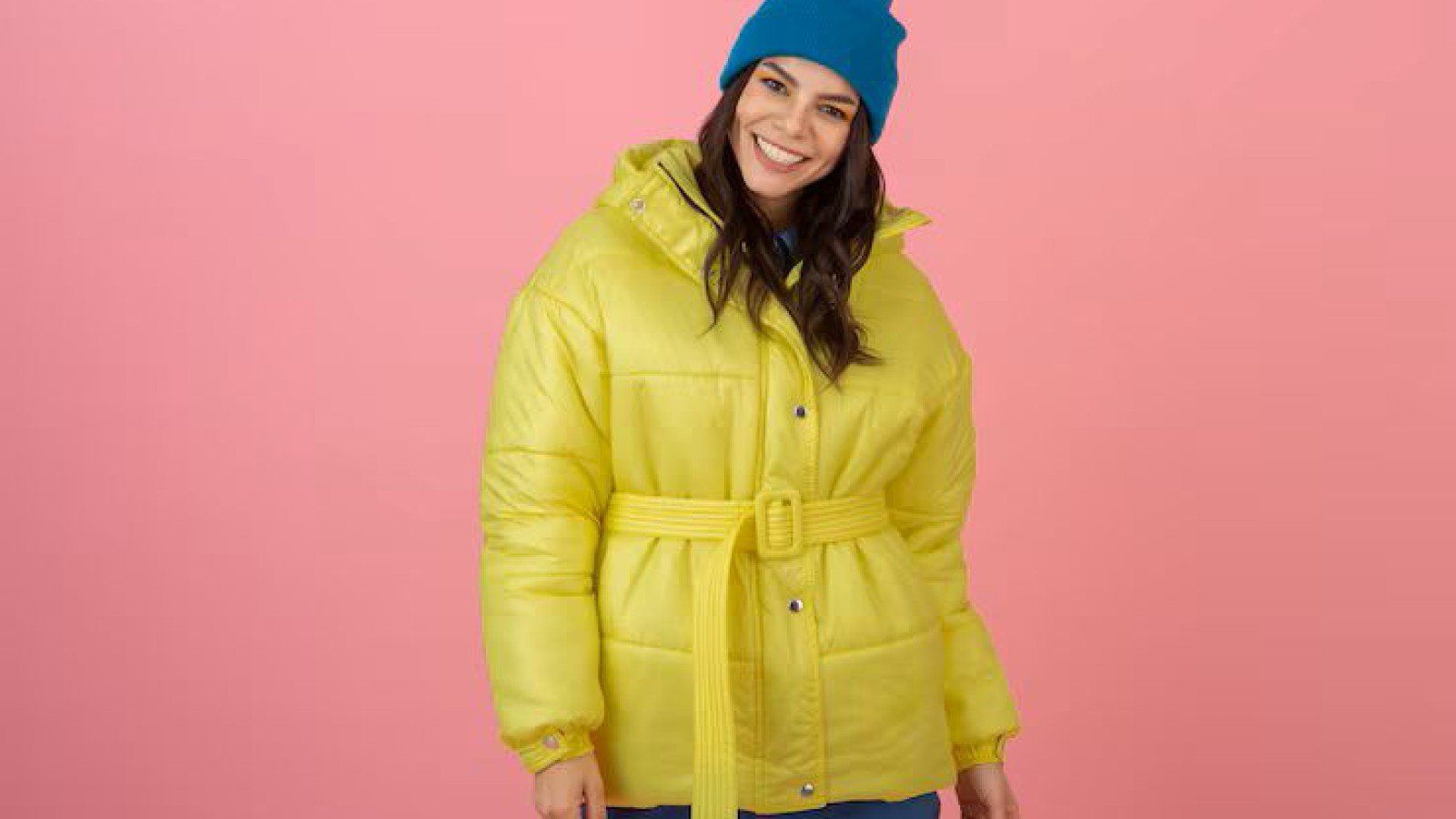 Pilihan Outerwear Ringan untuk Cuaca Tropis di Indonesia