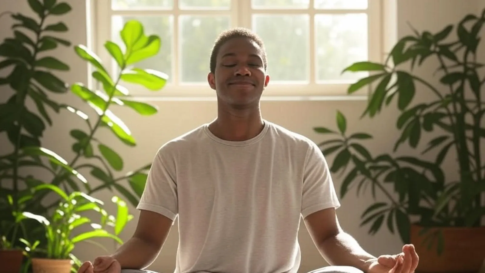 Mengawali Hari dengan Morning Manifestation: Teknik untuk Energi Positif