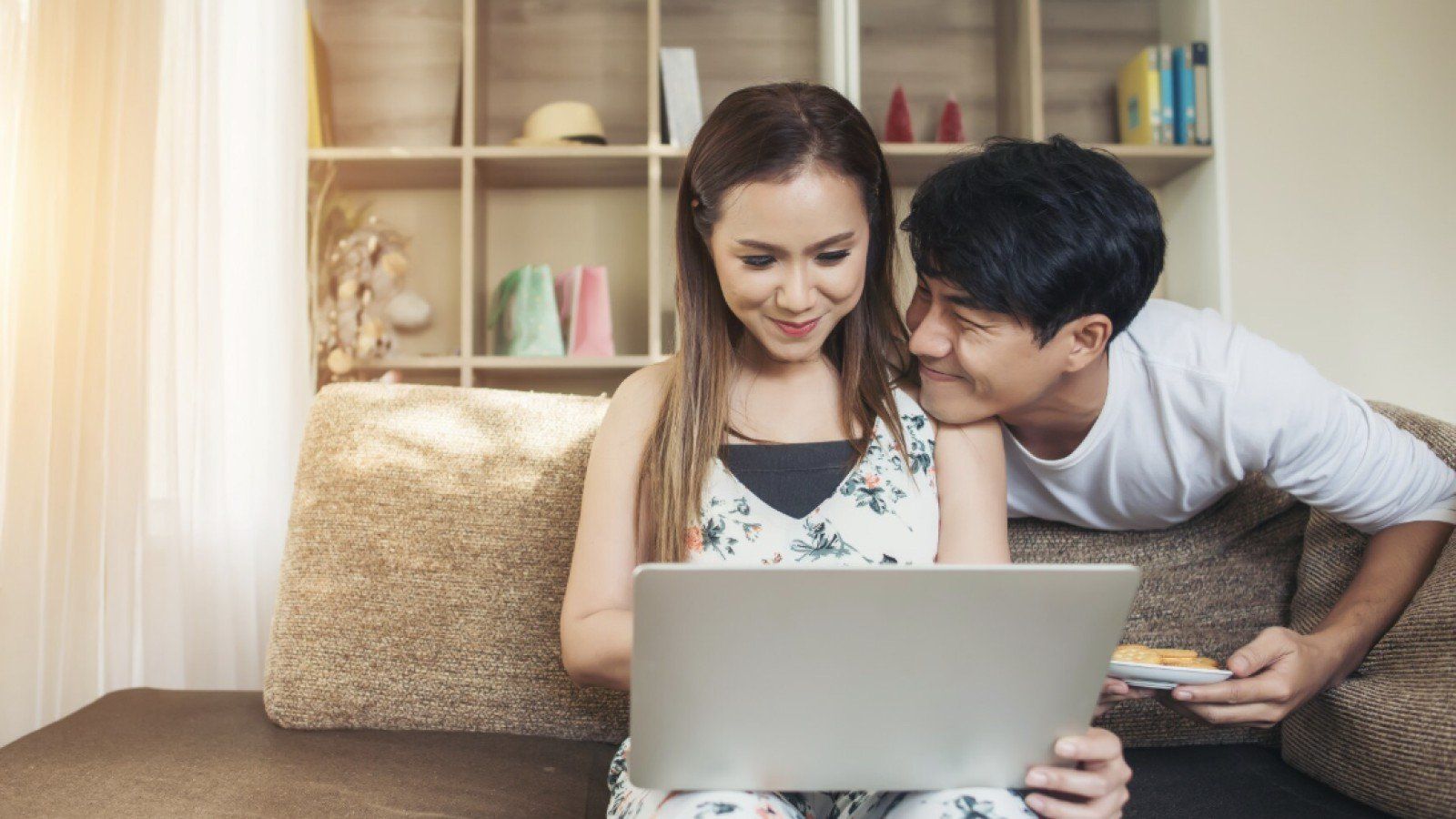 Fenomena Ghosting di Kalangan Gen Z: Memahami Dampak dan Alasannya