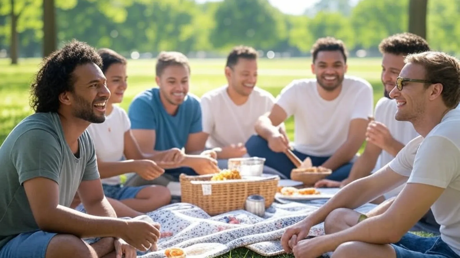 Tips Menyulap Hari Minggu yang Galau Jadi Lebih Bermakna