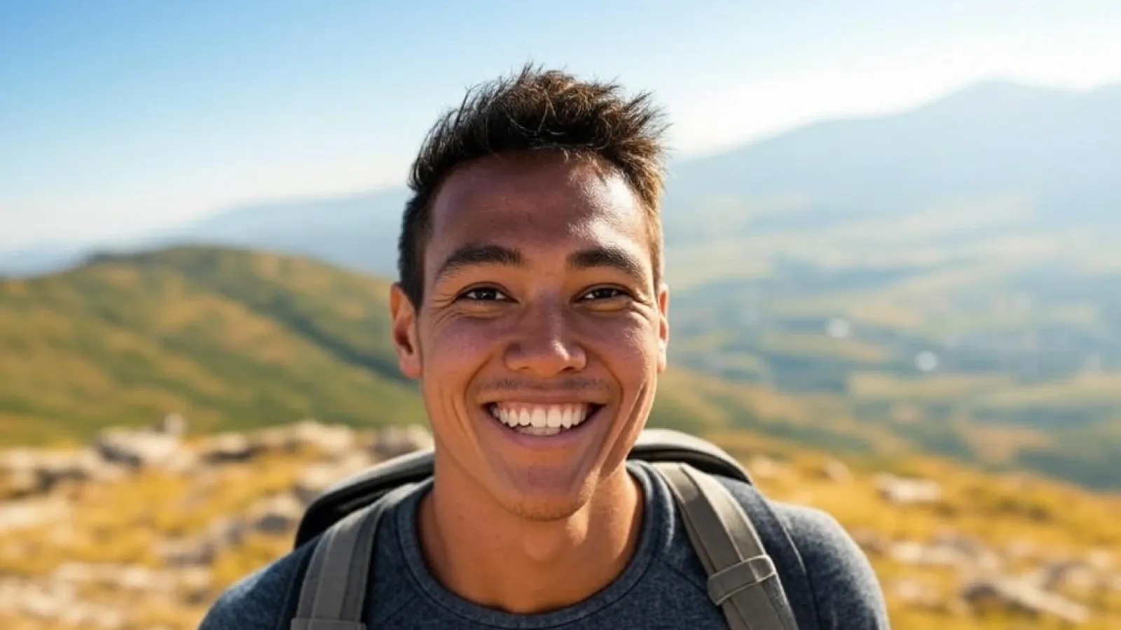 Mendalami Esensi Traveling: Dari Pengalaman Baru Hingga Interaksi Sosial