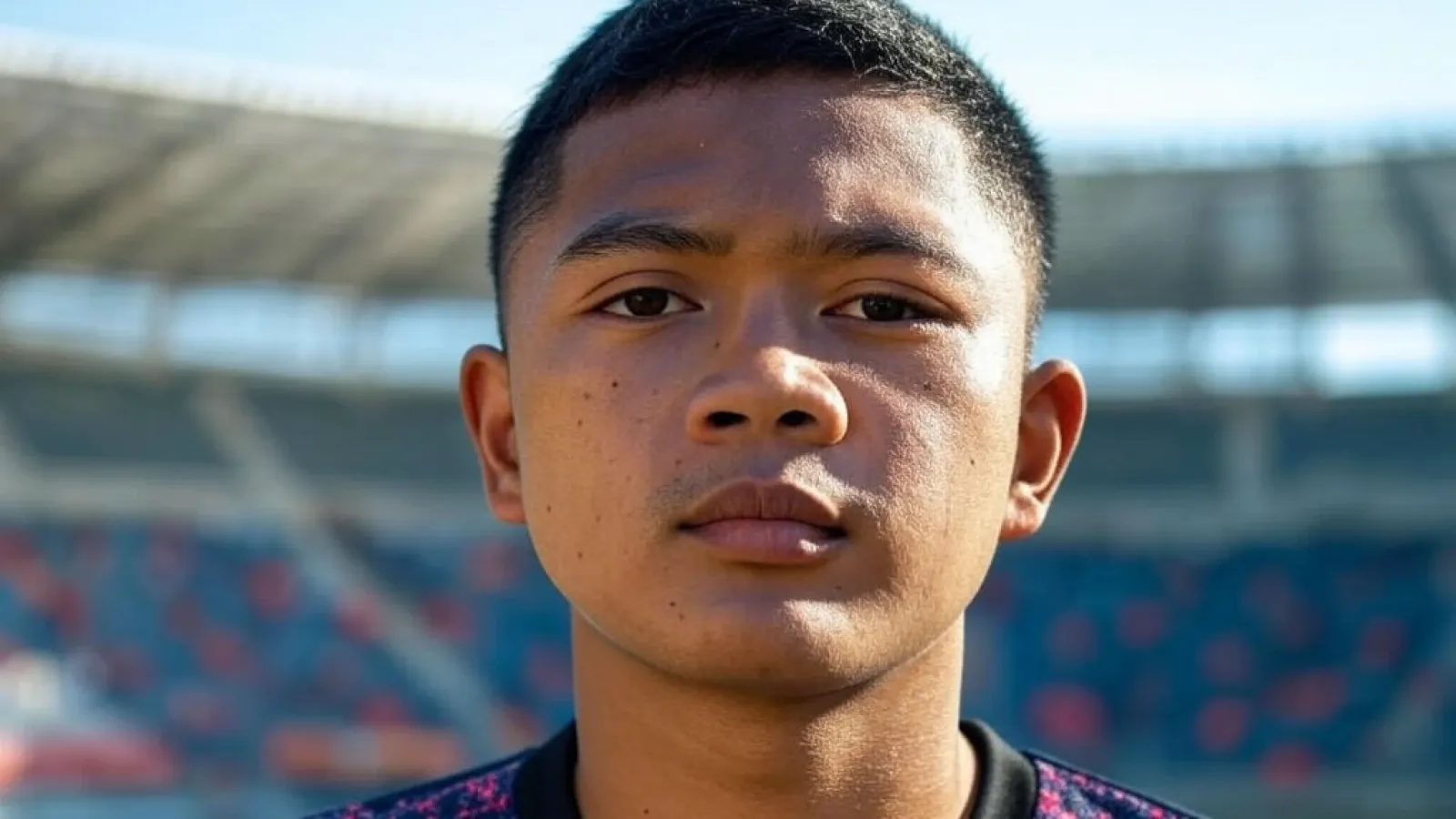 Klub Eropa Melirik Bakat Muda Sepak Bola Asia Tenggara