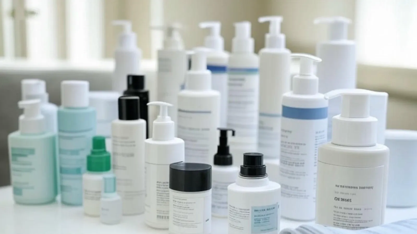 Panduan Lengkap Rutinitas Skincare untuk Kulit Bercahaya