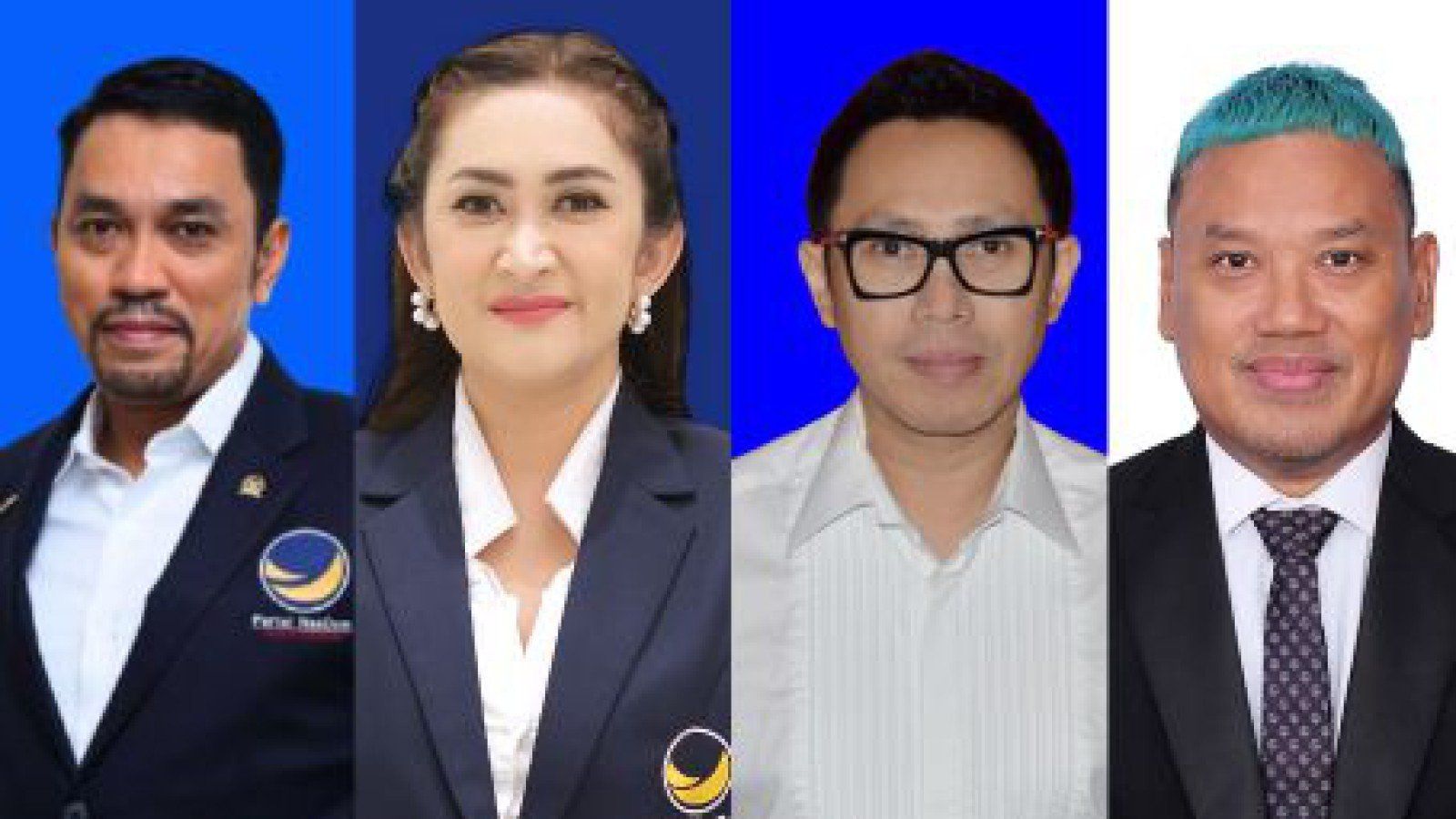 Anggota DPR Dinonaktifkan, Gaji Tetap Diterima di Tengah Kontroversi