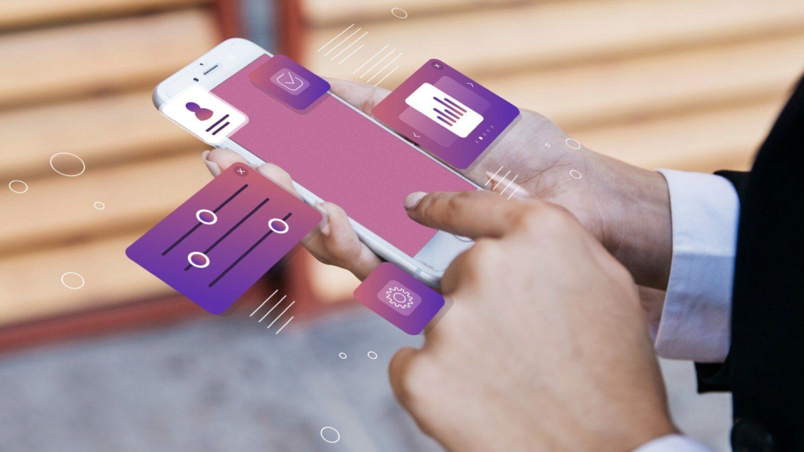 Tren Cashless di Indonesia: Dompet Digital Semakin Mendominasi