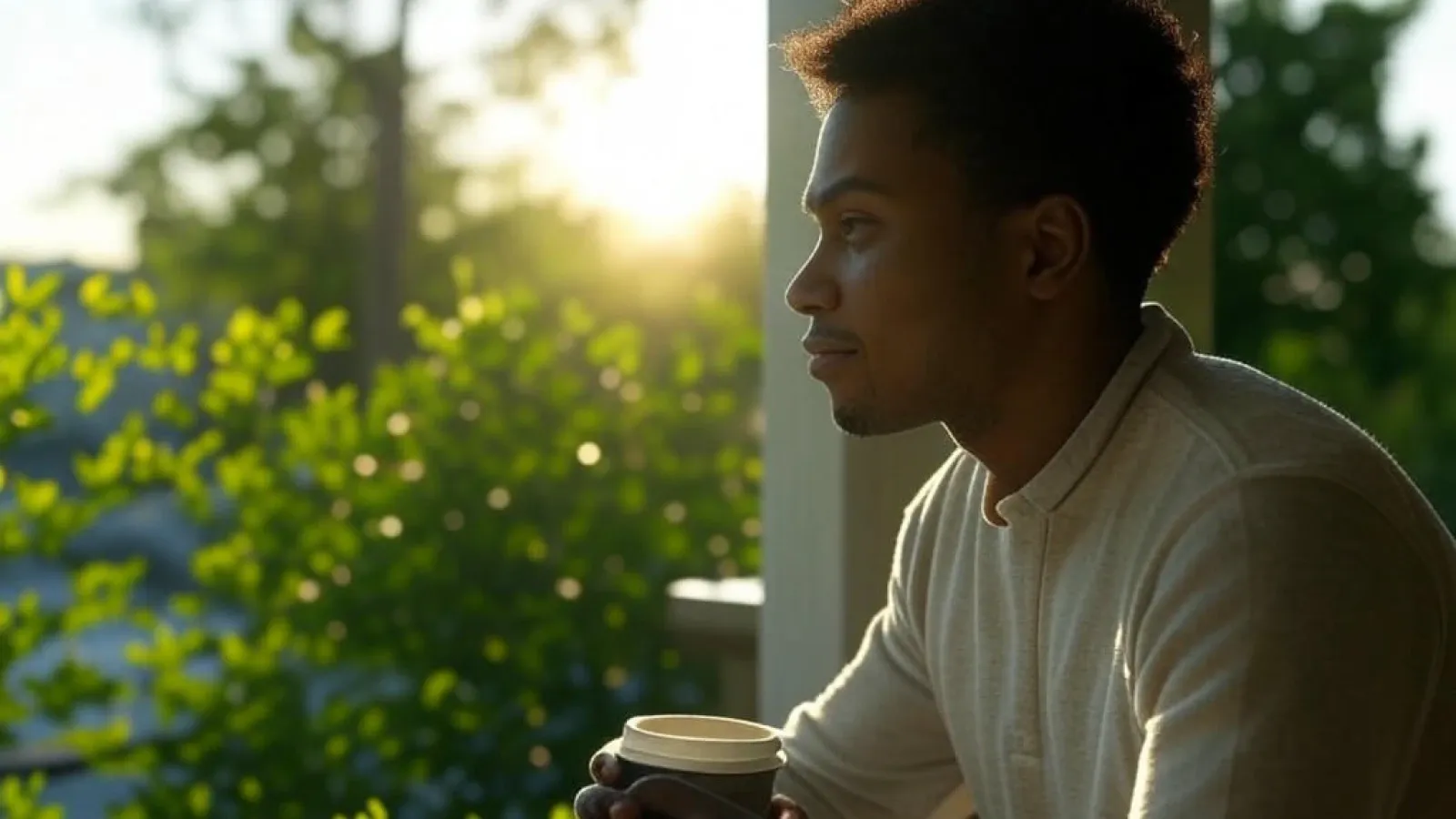Gaya Hidup Slow Morning: Menemukan Ketenangan di Pagi Hari