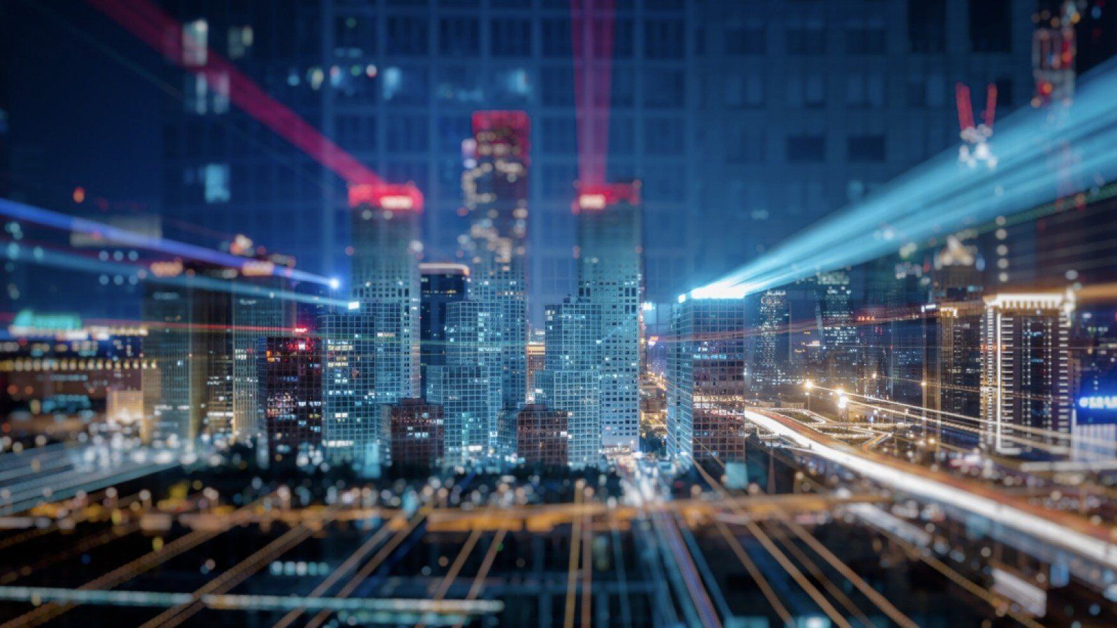 Meningkatnya Popularitas Compact Living di Era Smart Cities