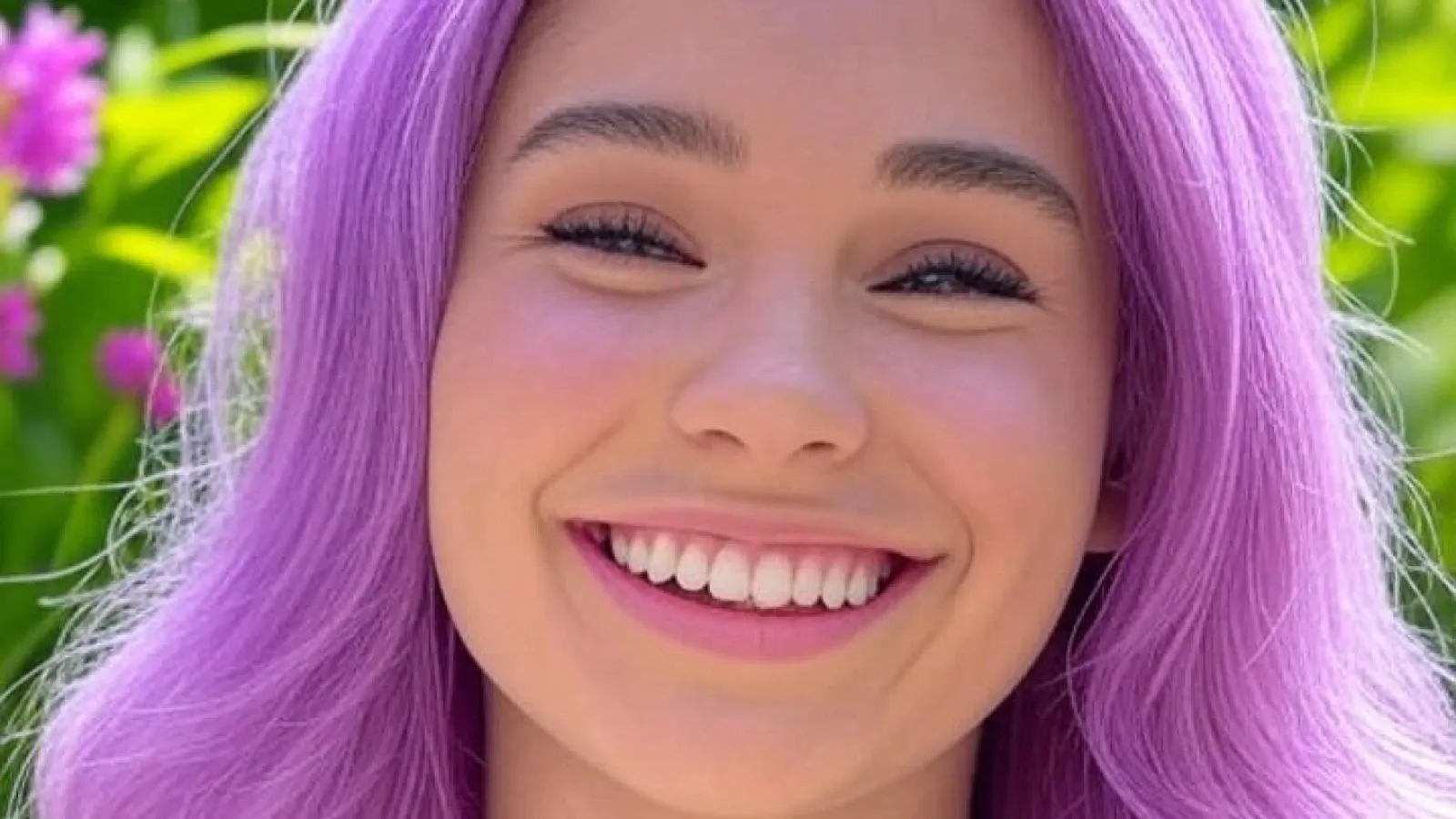 Tren Warna Rambut yang Diprediksi Menghiasi Tahun 2025