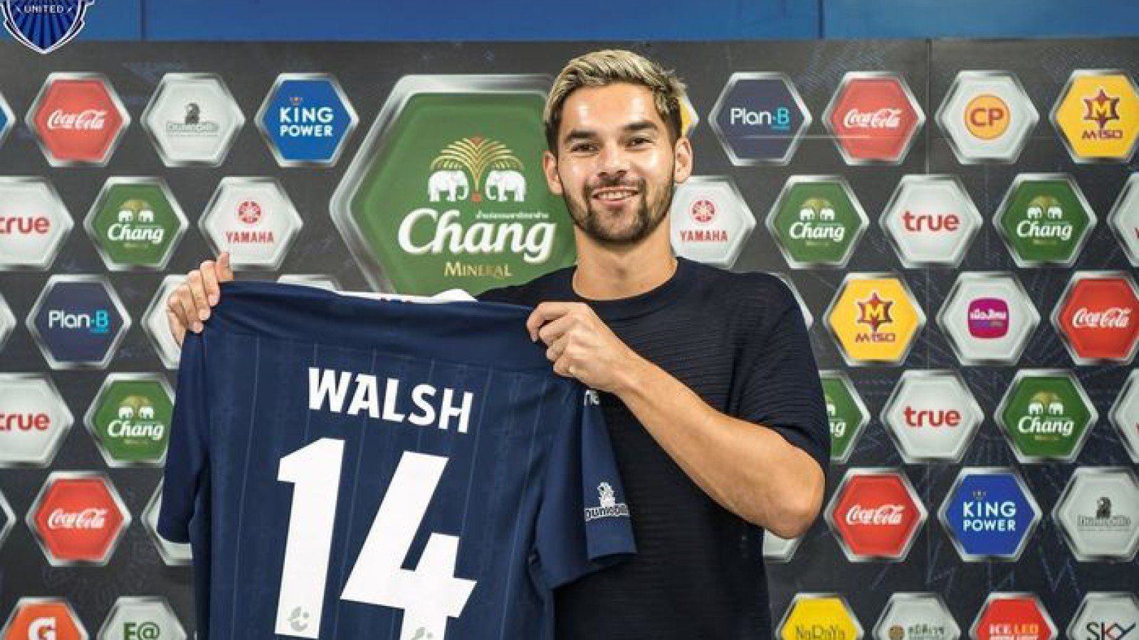 Perhatian Pelatih Selangor FC Jelang Pertandingan Melawan Buriram United