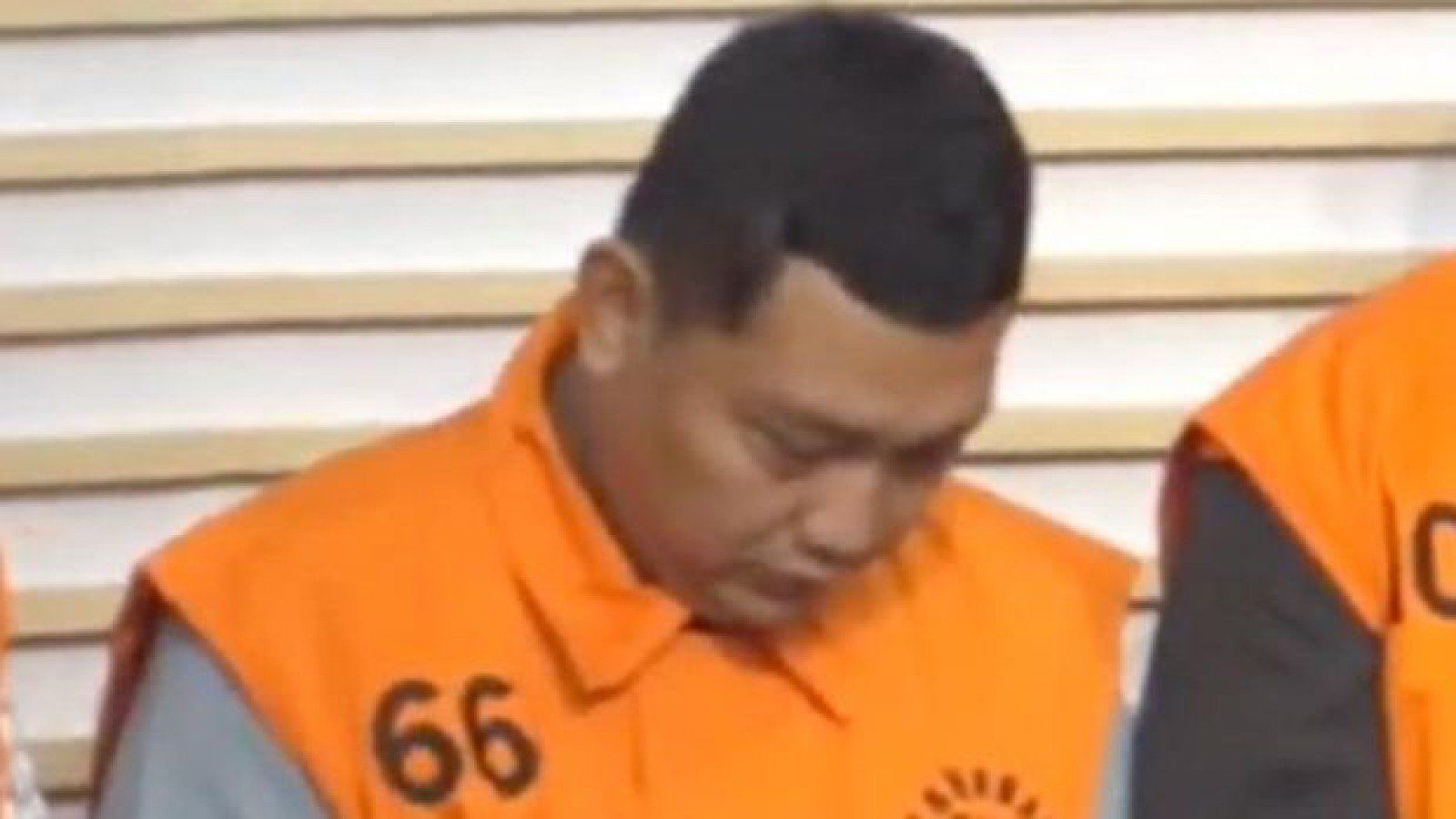Kasus Korupsi Kementerian Ketenagakerjaan: Sorotan Terhadap Irvian Bobby dan Kekayaannya