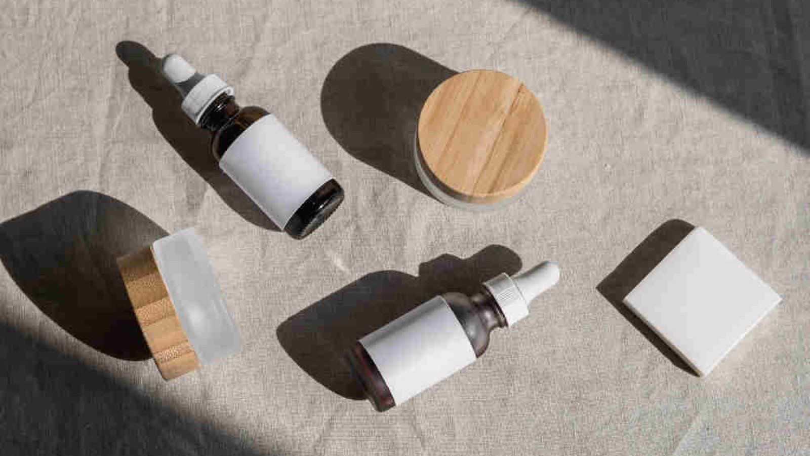 Perbedaan Essence dan Serum dalam Perawatan Kulit: Apa yang Harus Diketahui?