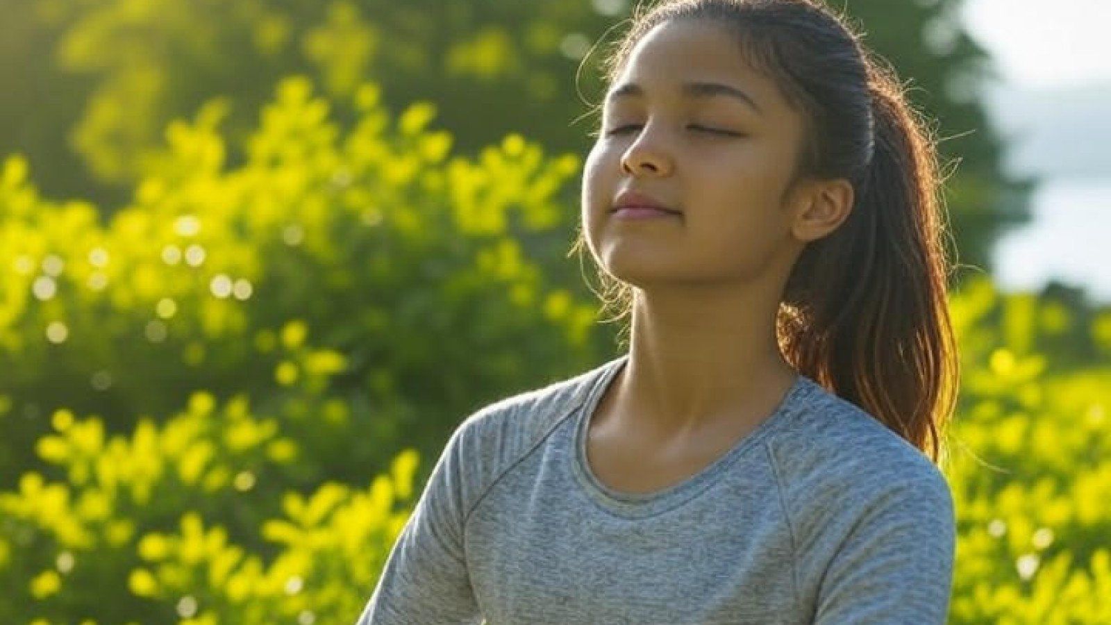 Menggali Konsep Healing: Pentingnya untuk Kesehatan Mental Anak Muda