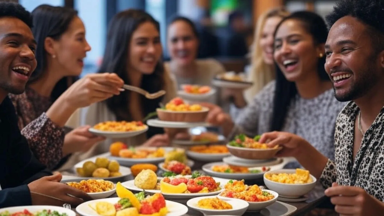 Menyelami Treat Culture: Tren Gaya Hidup Baru di Tahun 2025
