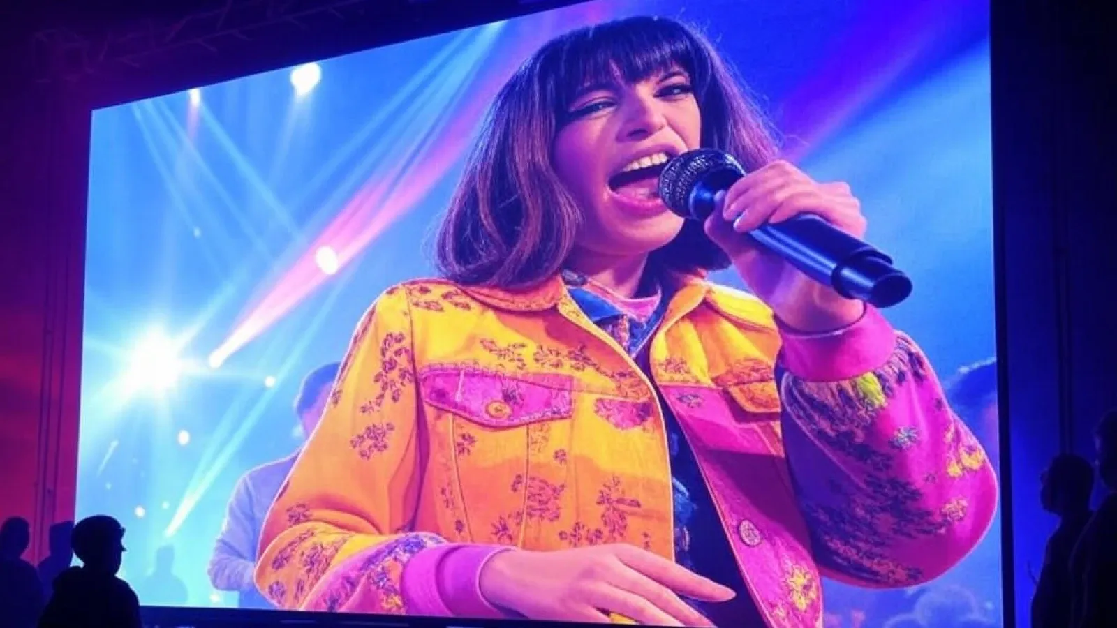 Festival Musik Virtual: Keuangan, Tantangan, dan Masa Depan Hiburannya